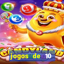 jogos de 10 centavos estrela bet