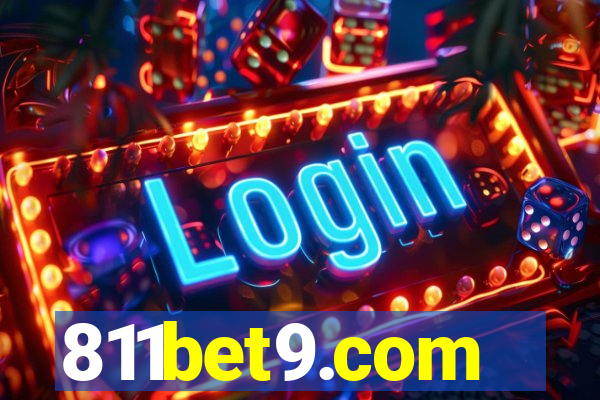 811bet9.com