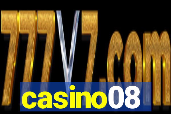 casino08