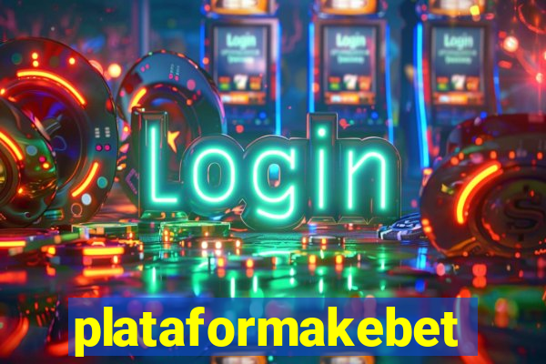 plataformakebet.com