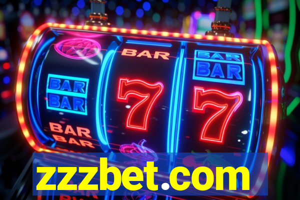 zzzbet.com