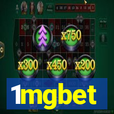 1mgbet