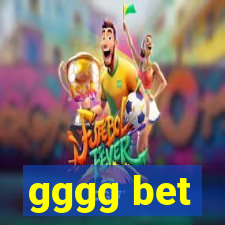 gggg bet