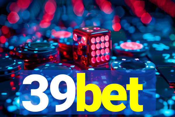 39bet