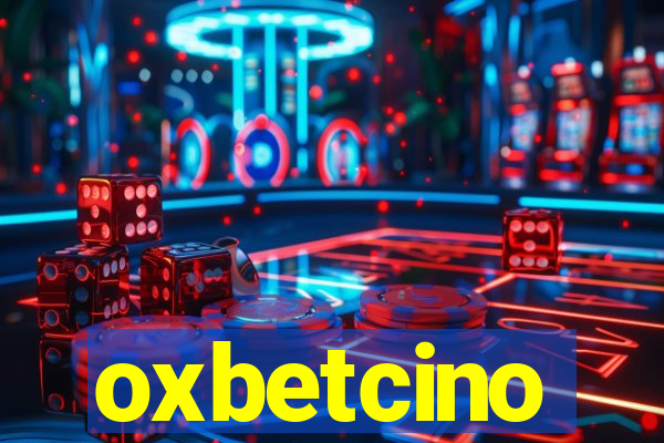 oxbetcino