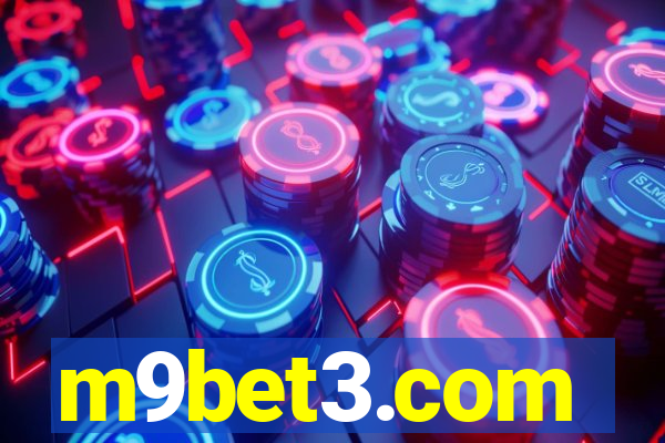 m9bet3.com