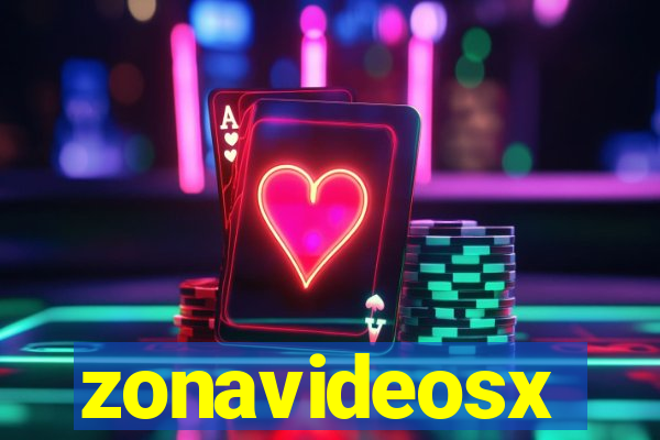 zonavideosx