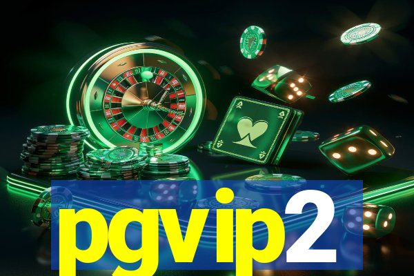 pgvip2