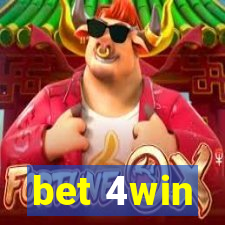 bet 4win