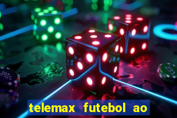 telemax futebol ao vivo - Divas