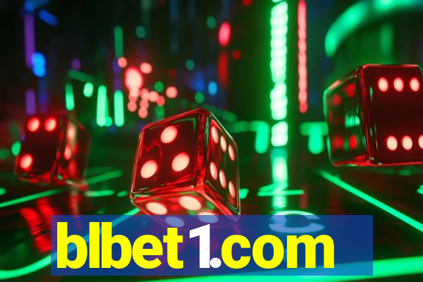 blbet1.com