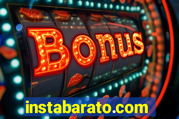 instabarato.com