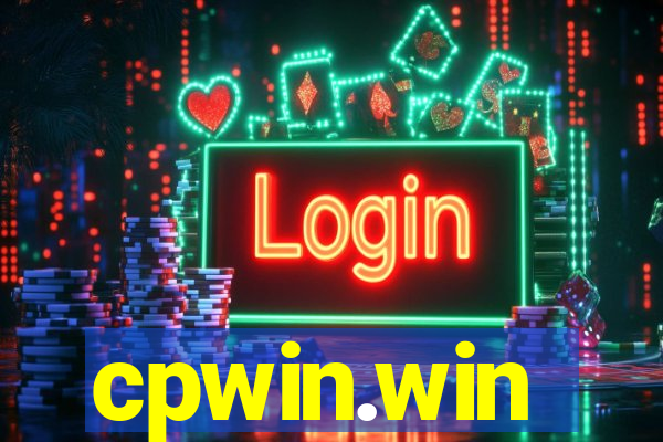 cpwin.win