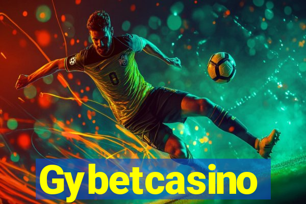 Gybetcasino