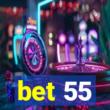 bet 55