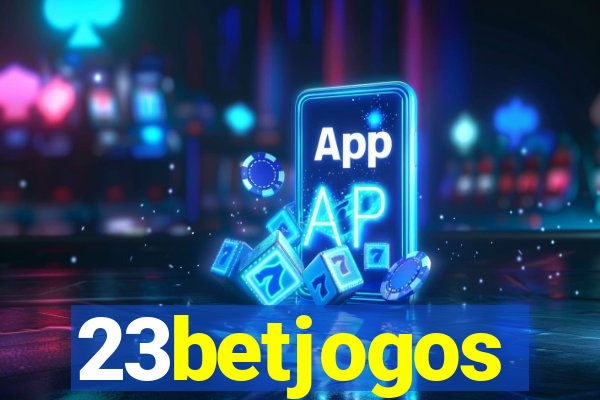 23betjogos