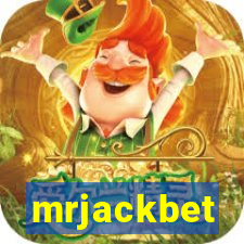 mrjackbet