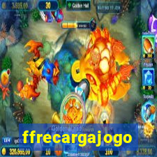 ffrecargajogo