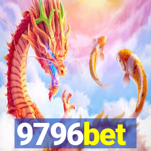 9796bet