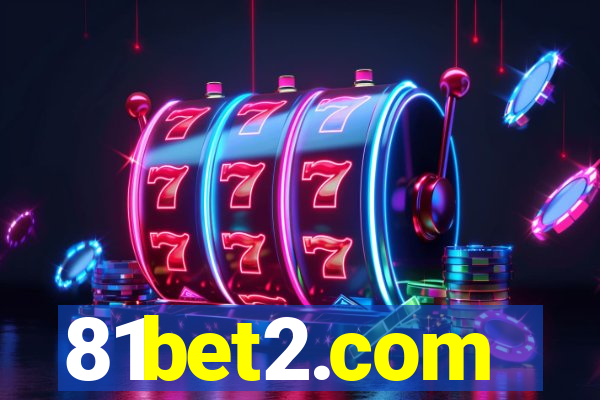 81bet2.com