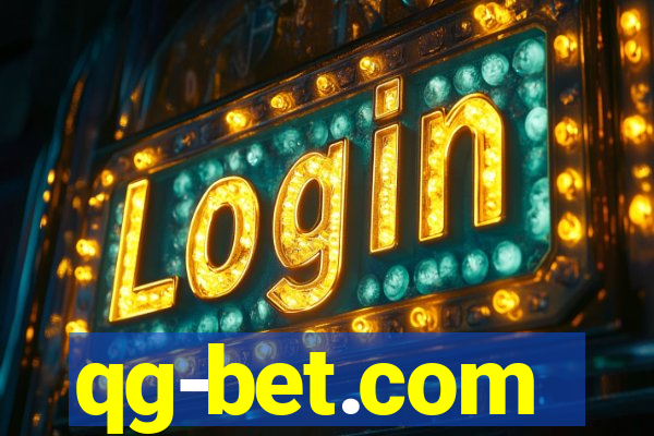 qg-bet.com