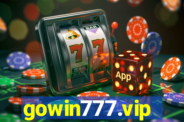 gowin777.vip