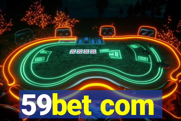 59bet com