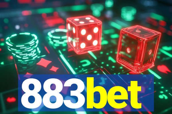 883bet