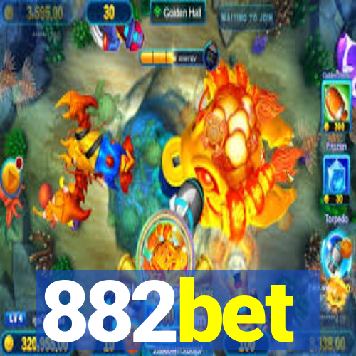 882bet