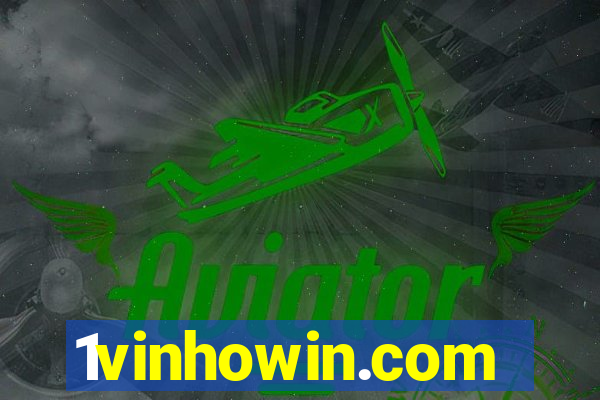 1vinhowin.com