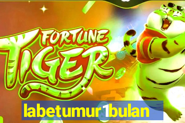 labetumur1bulan