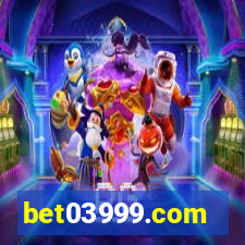 bet03999.com