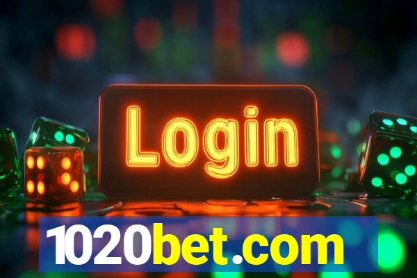 1020bet.com