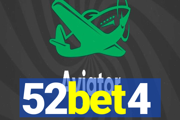 52bet4