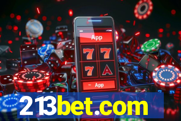 213bet.com