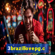 3brazillovepg.com