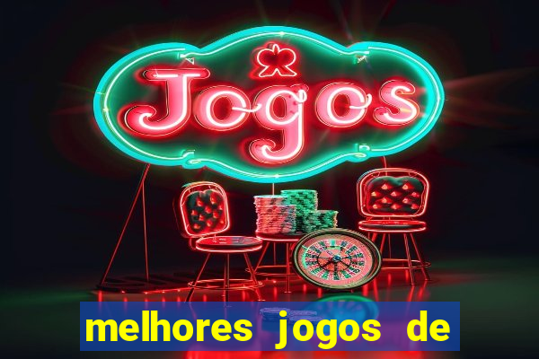 melhores jogos de ca?a níquel grátis