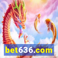 bet636.com