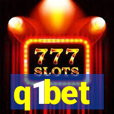 q1bet