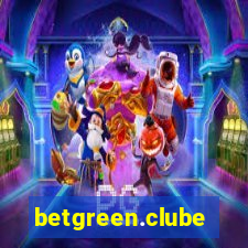 betgreen.clube