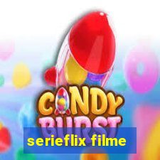 serieflix filme