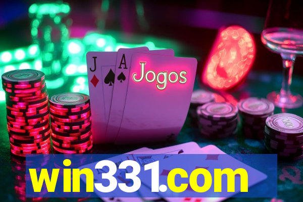 win331.com