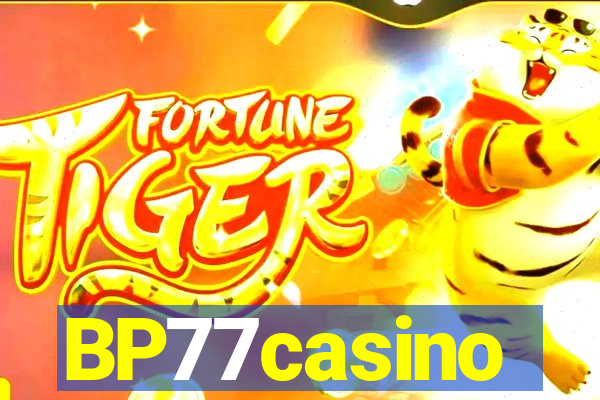 BP77casino