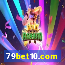 79bet10.com