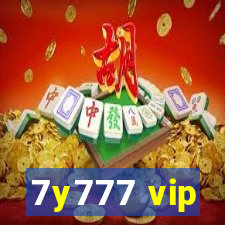 7y777 vip