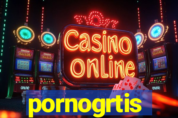 pornogrtis