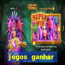 jogos ganhar dinheiro pix