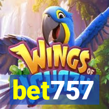 bet757