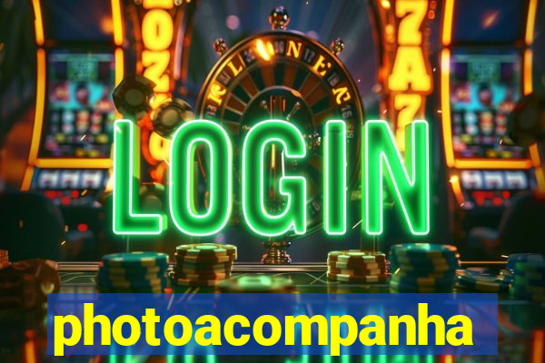 photoacompanha