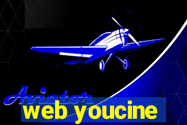 web youcine